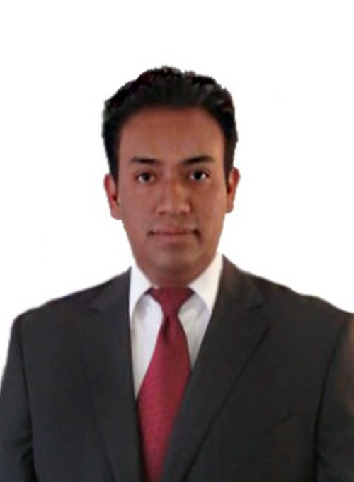 Member Photo