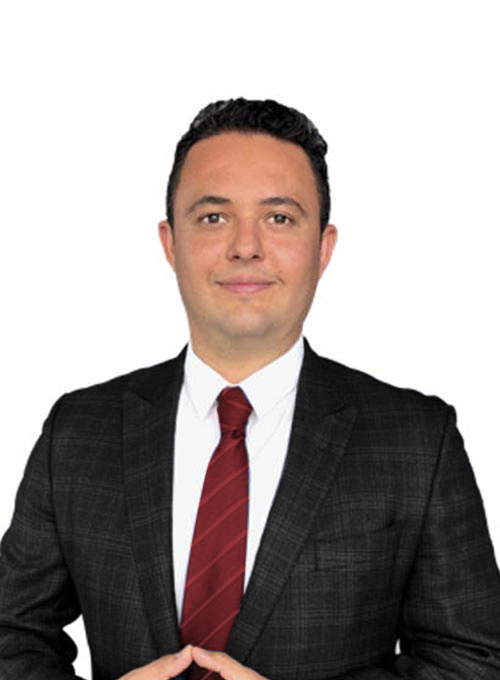 Member Photo
