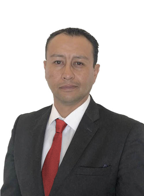 Member Photo