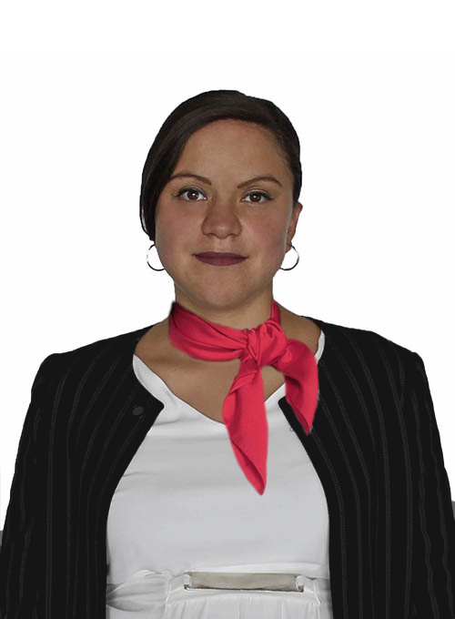 Member Photo