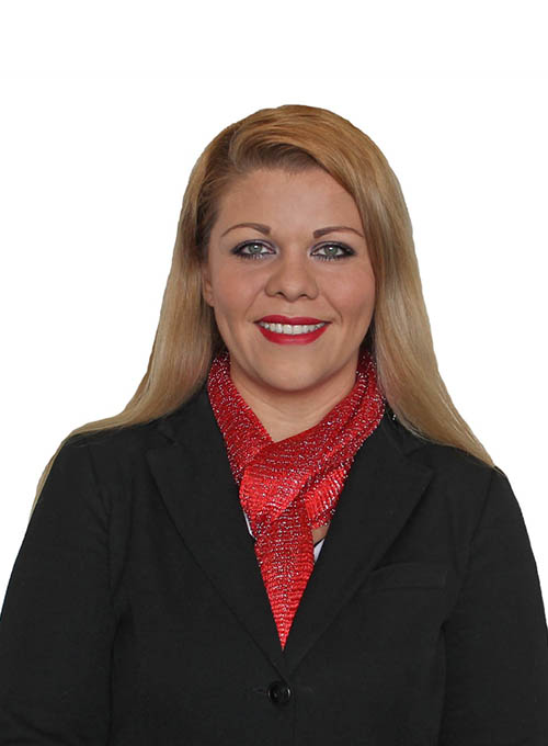 Member Photo