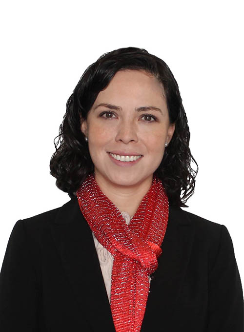 Member Photo