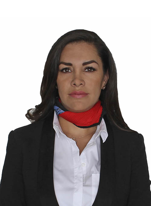 Member Photo