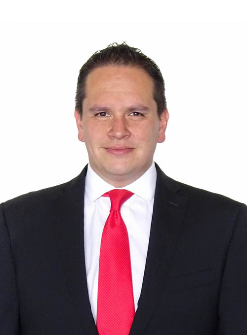 Member Photo