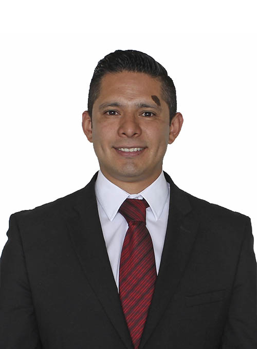 Member Photo