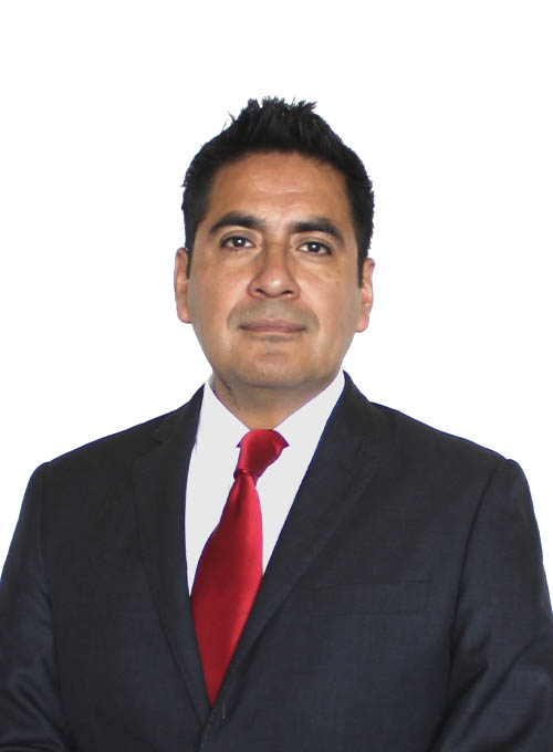 Member Photo