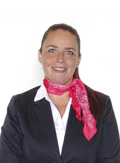 Member Photo