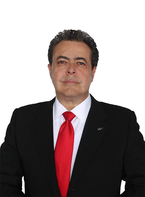 Member Photo