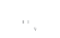 Post Thumbnail